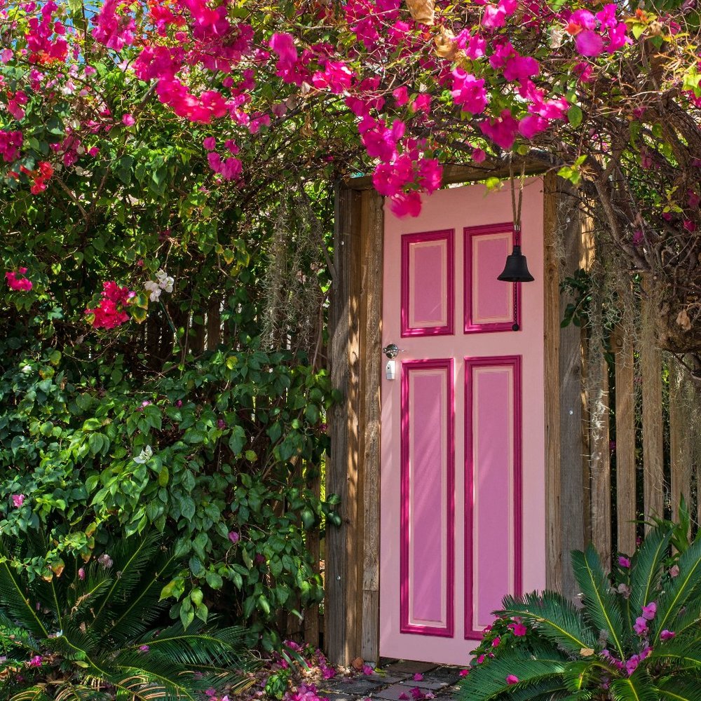 Meet your Posher, Danny